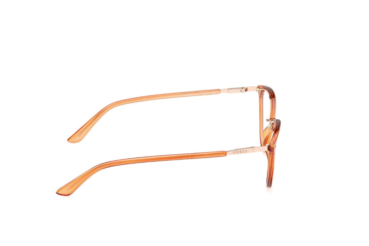 Guess Lentes Ópticos GU2957