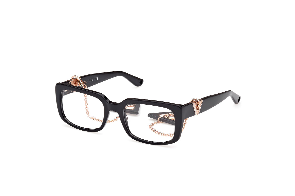 Guess Lentes Ópticos GU2959