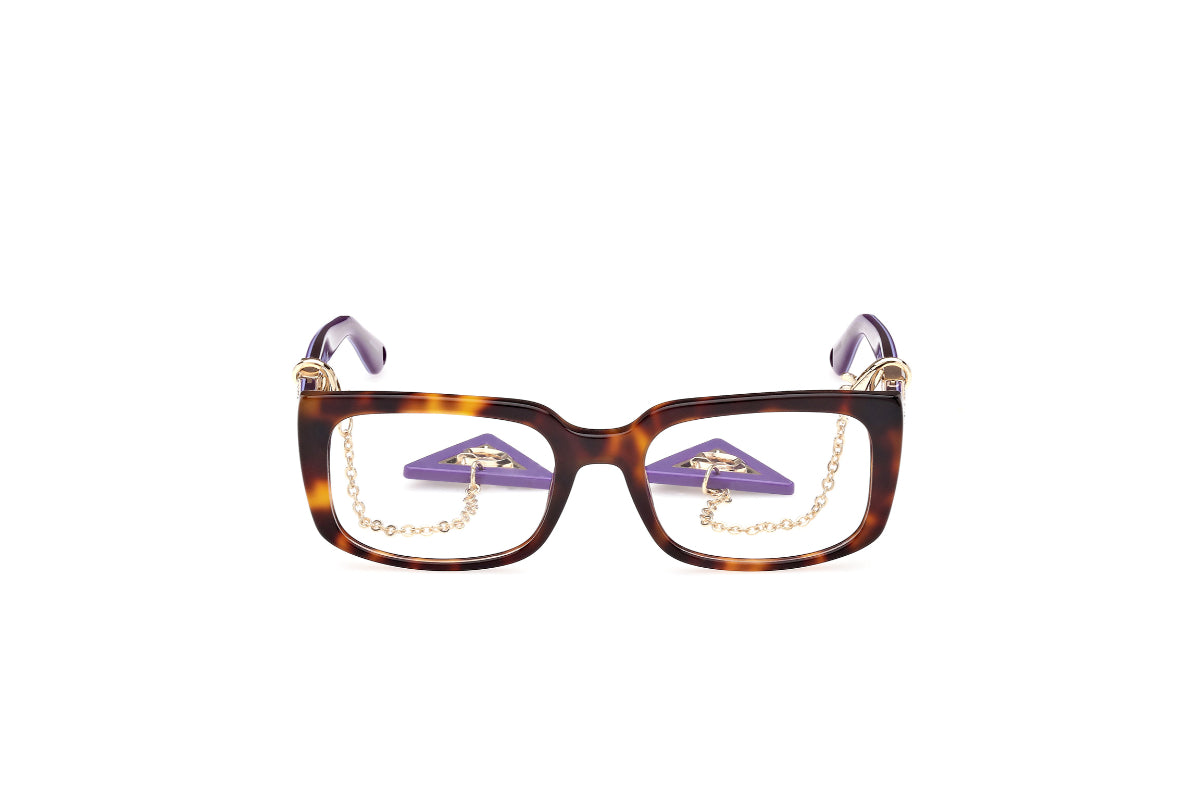 Guess Lentes Ópticos GU2959