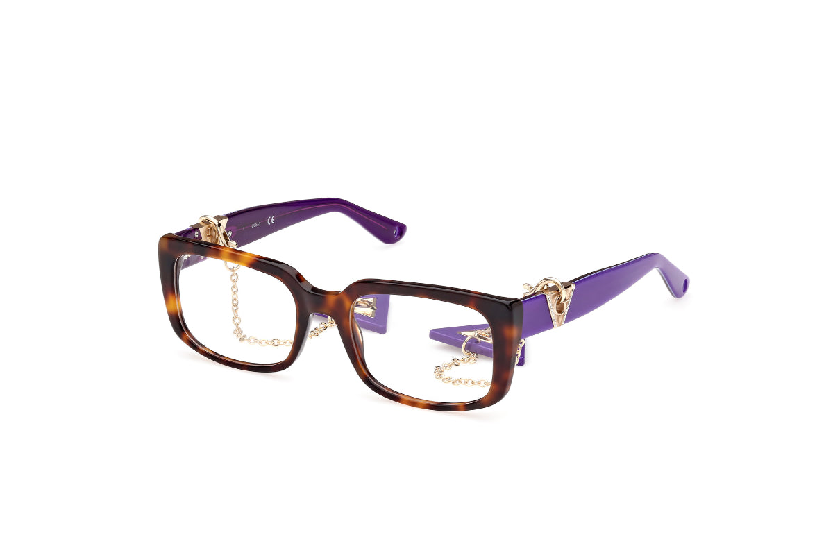 Guess Lentes Ópticos GU2959