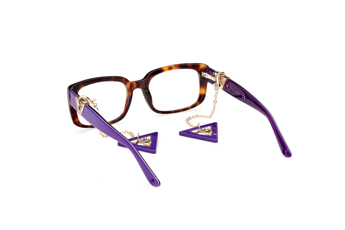 Guess Lentes Ópticos GU2959