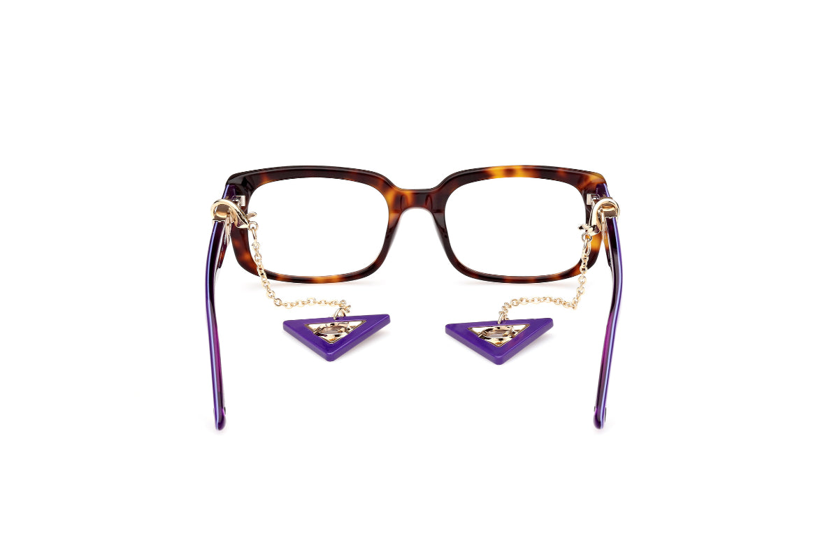 Guess Lentes Ópticos GU2959