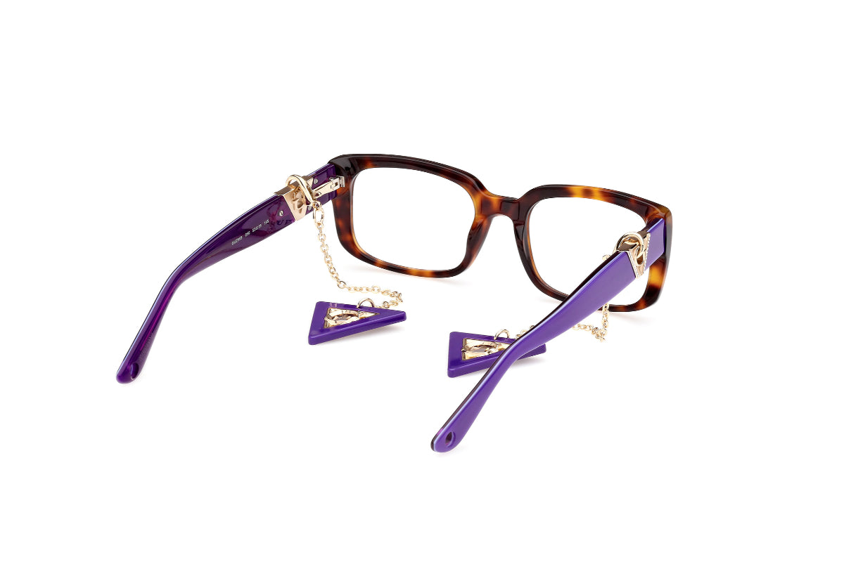 Guess Lentes Ópticos GU2959