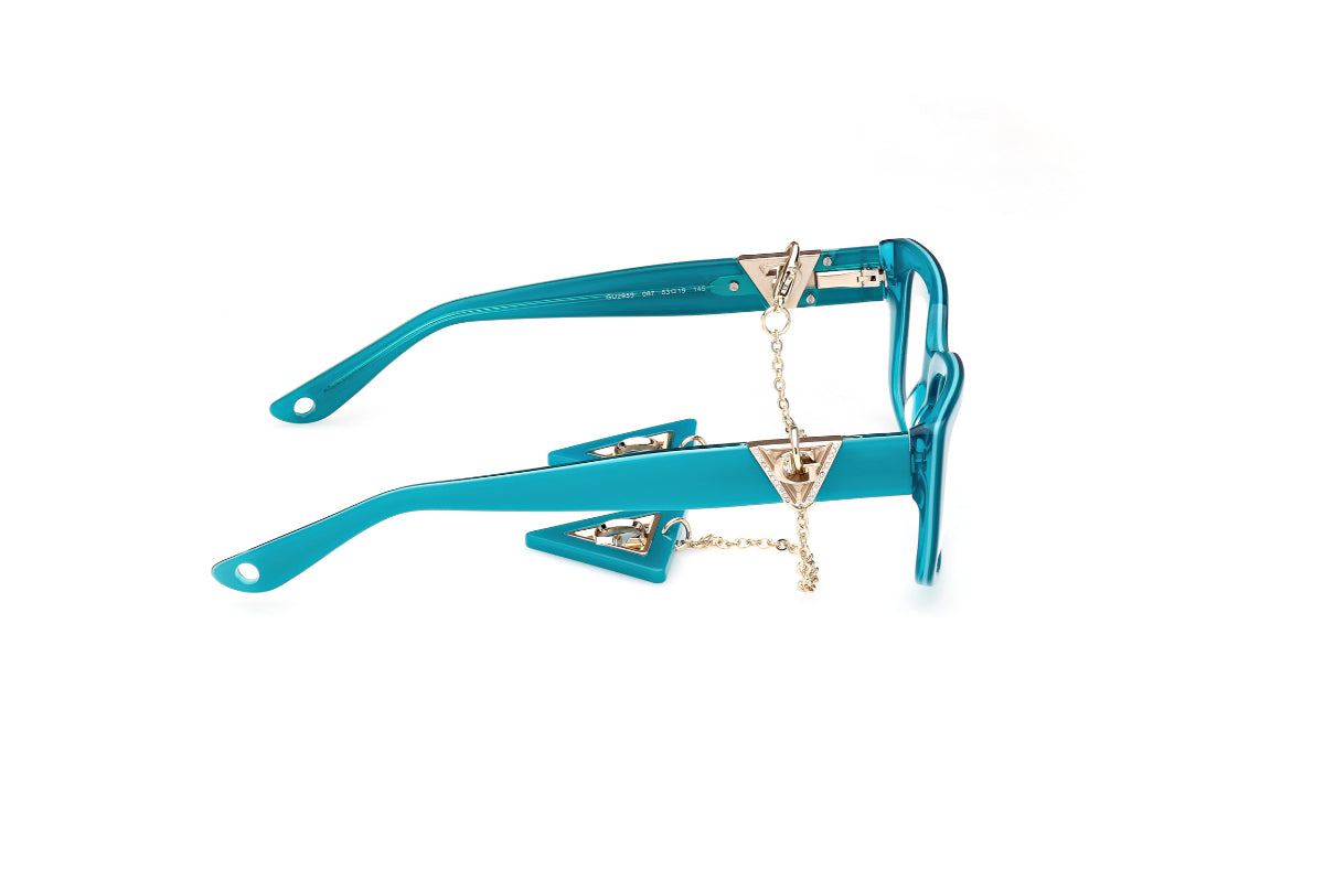 Guess Lentes Ópticos GU2959