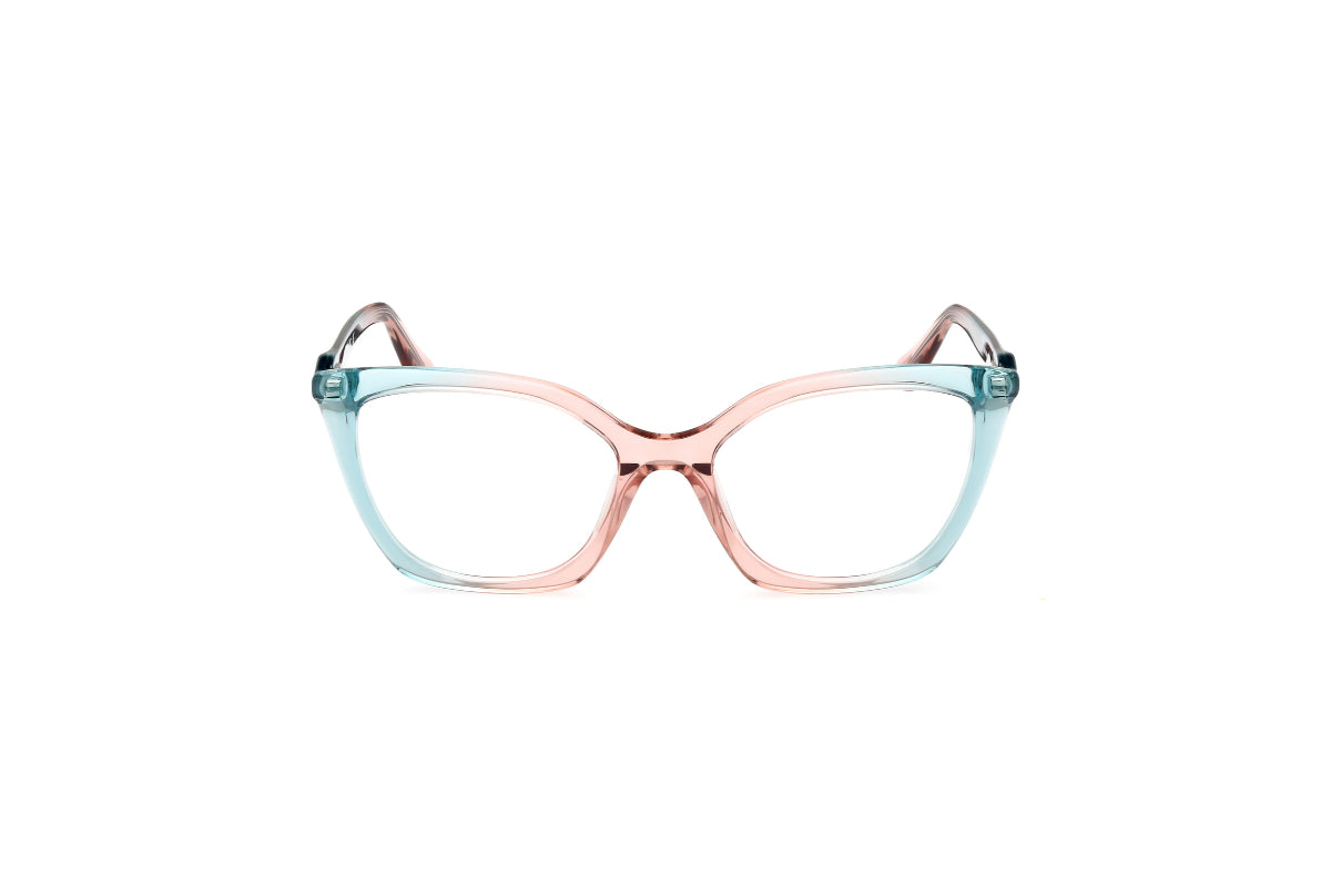 Guess Lentes Ópticos GU2965