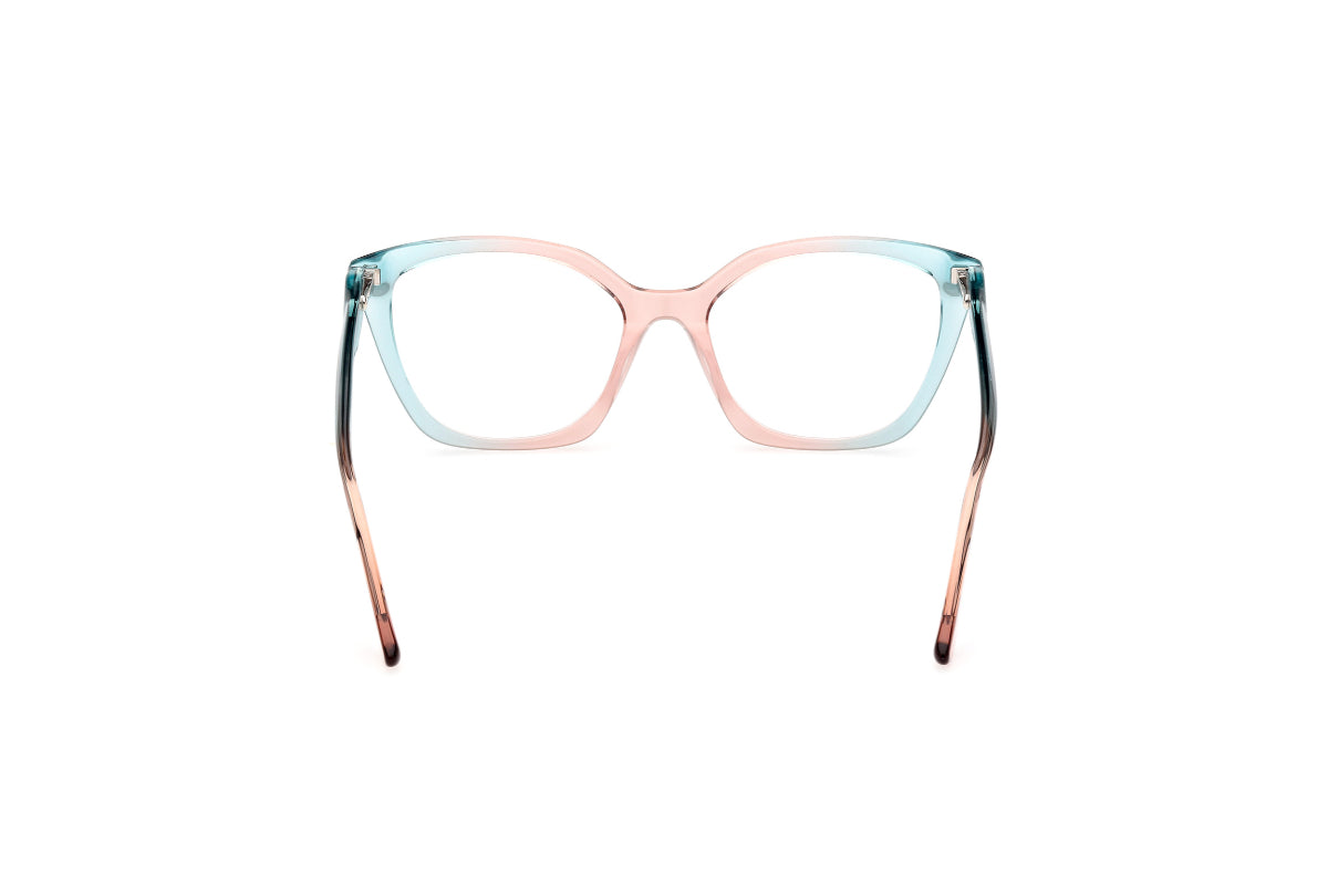 Guess Lentes Ópticos GU2965