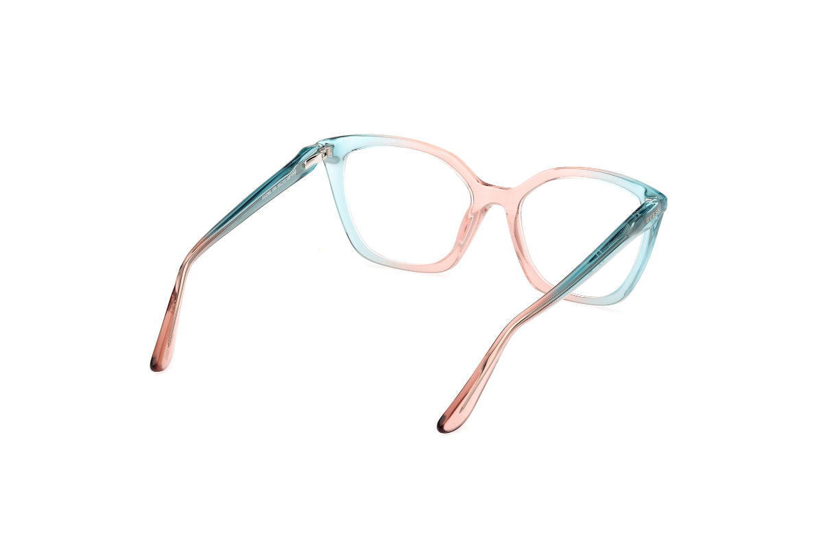 Guess Lentes Ópticos GU2965
