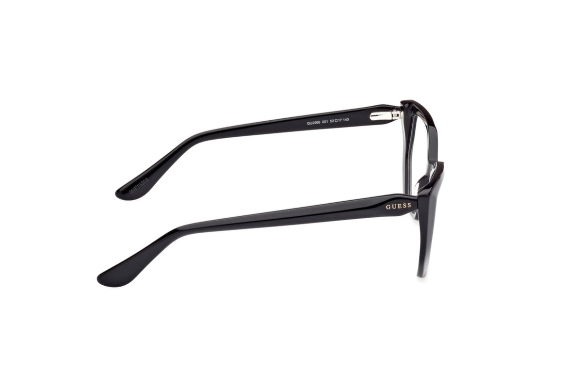 Guess Lentes Ópticos GU2966