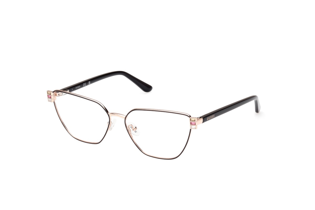 Guess Lentes Ópticos GU2969