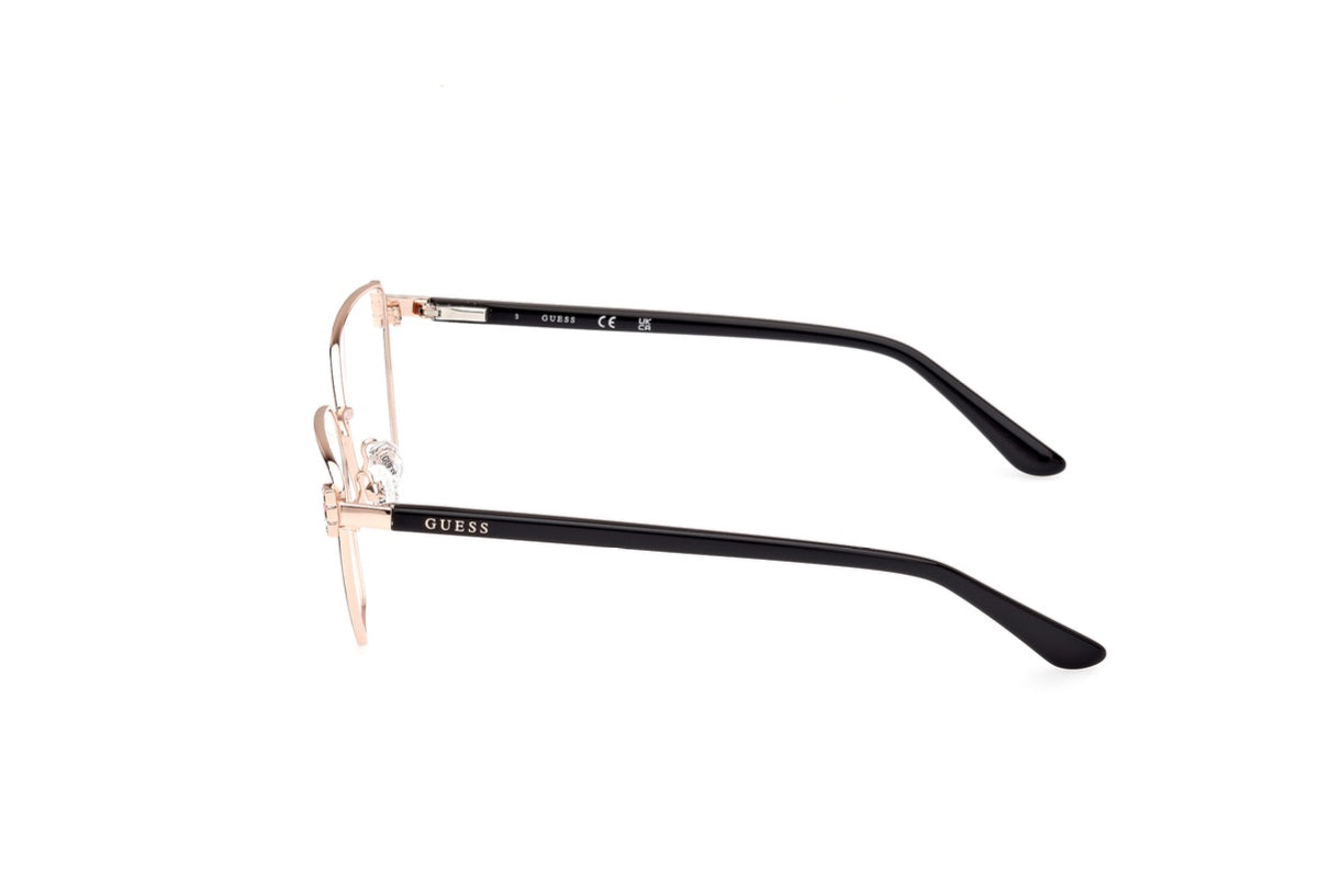 Guess Lentes Ópticos GU2969