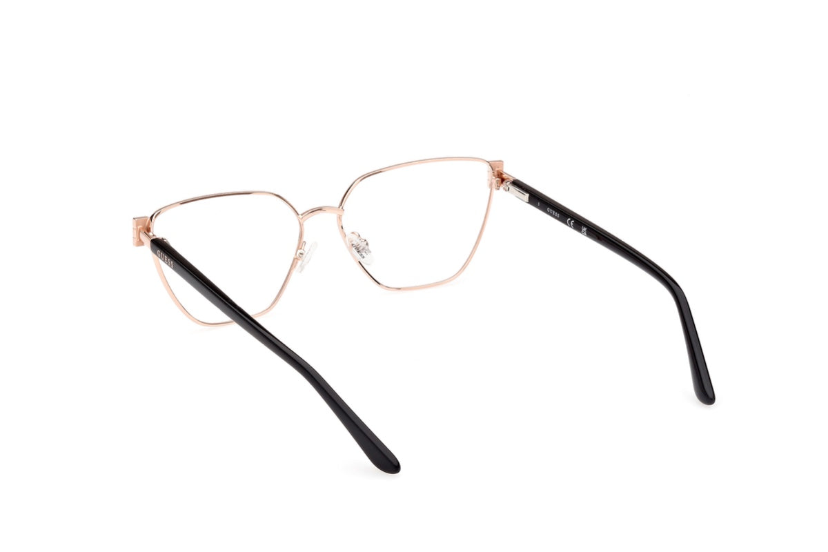 Guess Lentes Ópticos GU2969