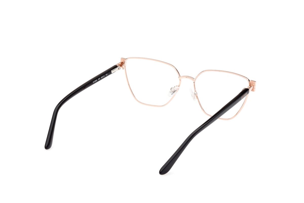 Guess Lentes Ópticos GU2969