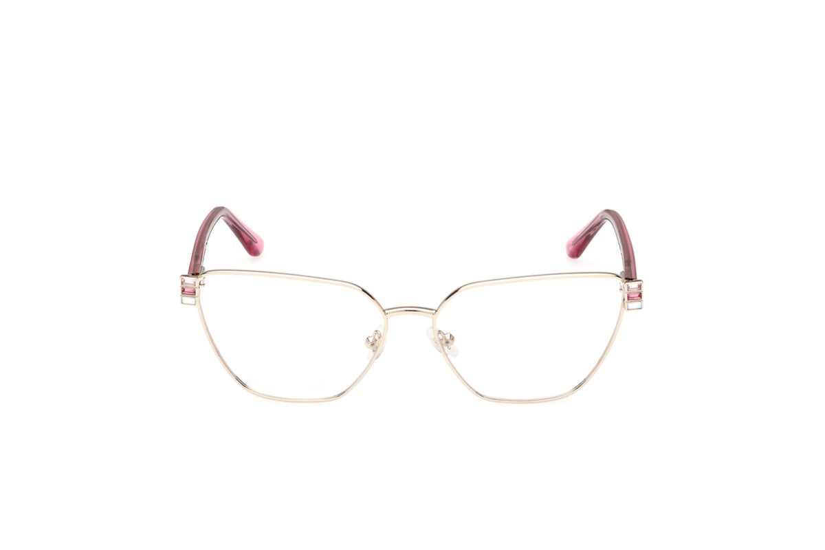 Guess Lentes Ópticos GU2969