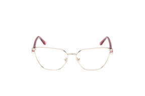 Guess Lentes Ópticos GU2969