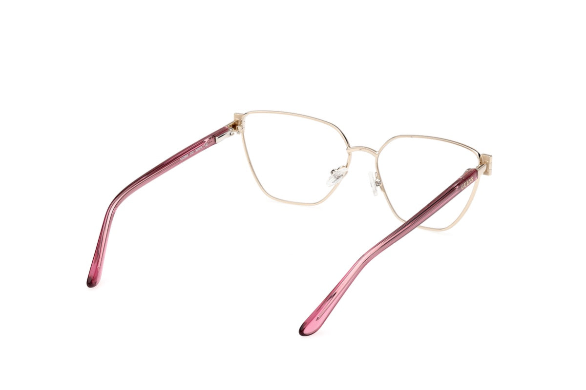 Guess Lentes Ópticos GU2969