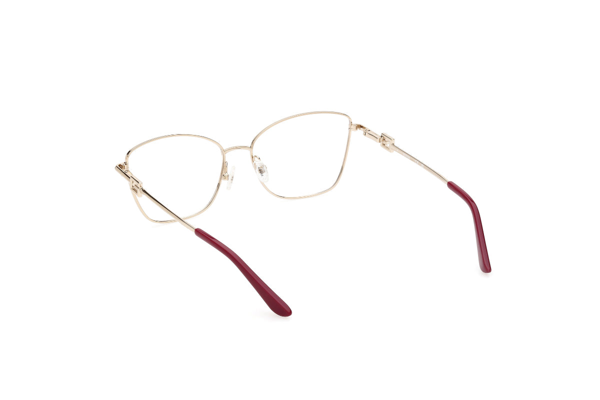 Guess Lentes Ópticos GU2974