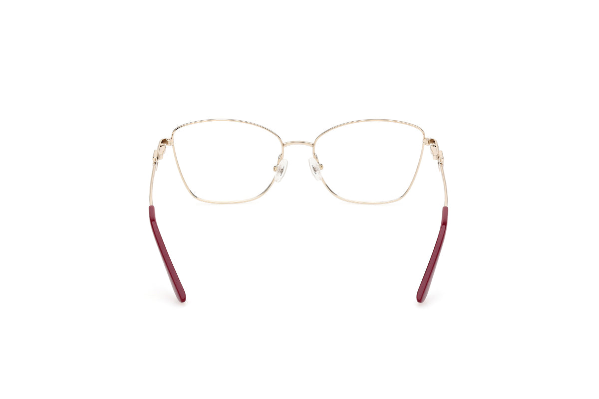 Guess Lentes Ópticos GU2974