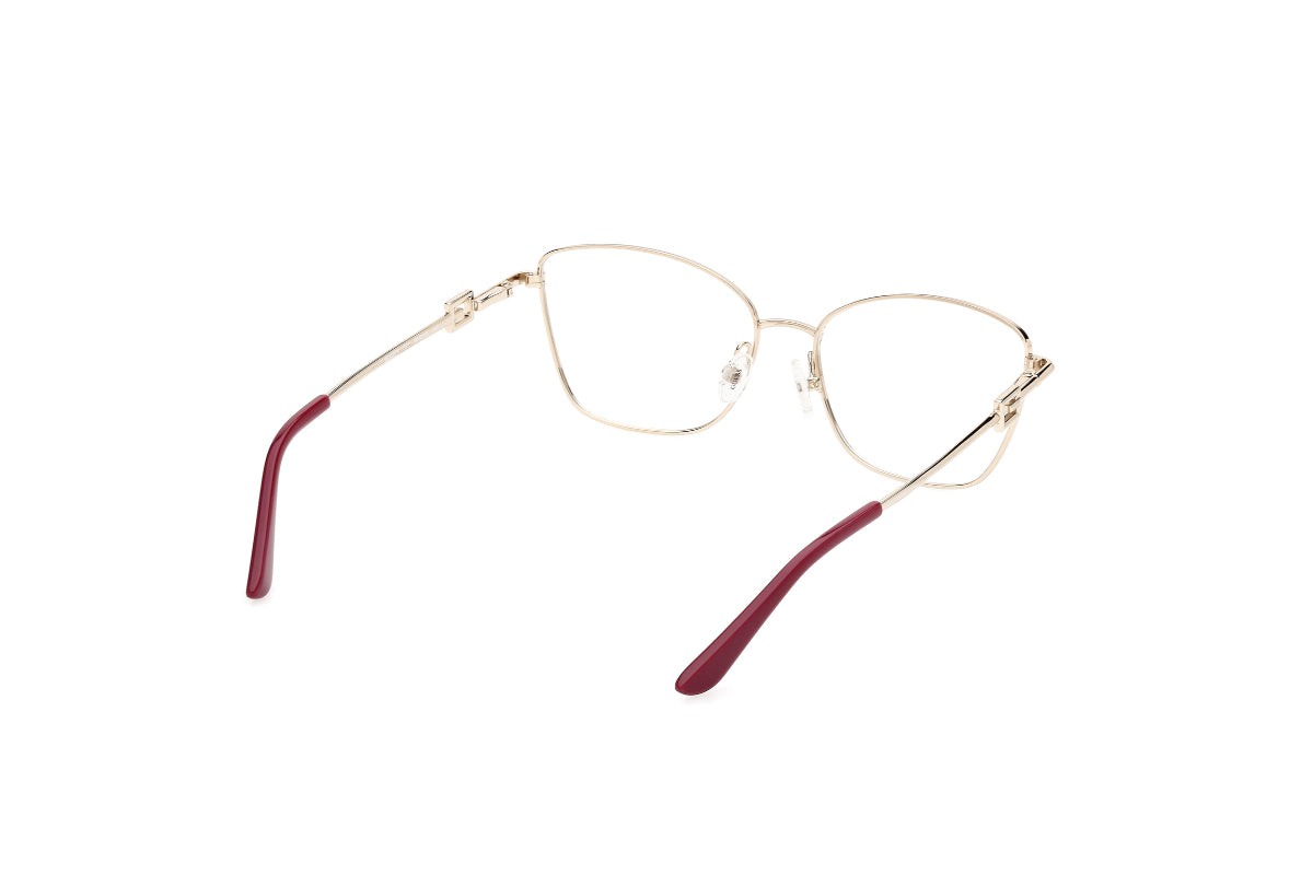 Guess Lentes Ópticos GU2974