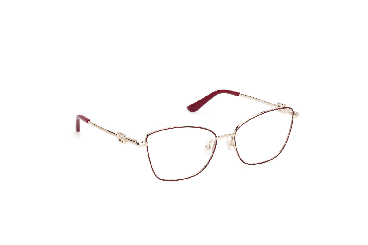 Guess Lentes Ópticos GU2974