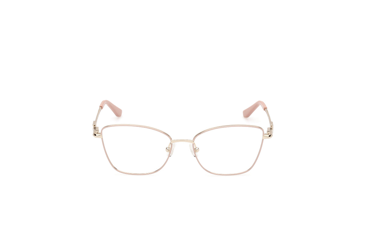 Guess Lentes Ópticos GU2974