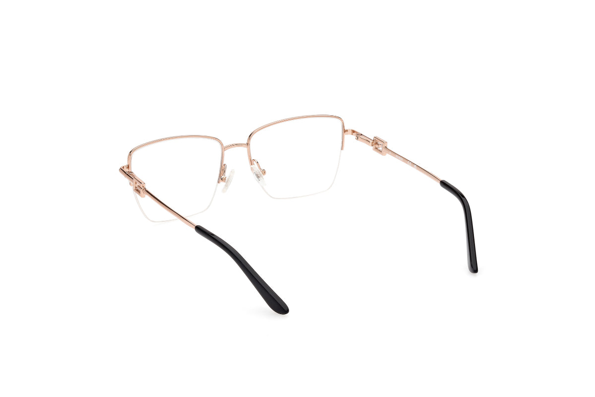 Guess Lentes Ópticos GU2976