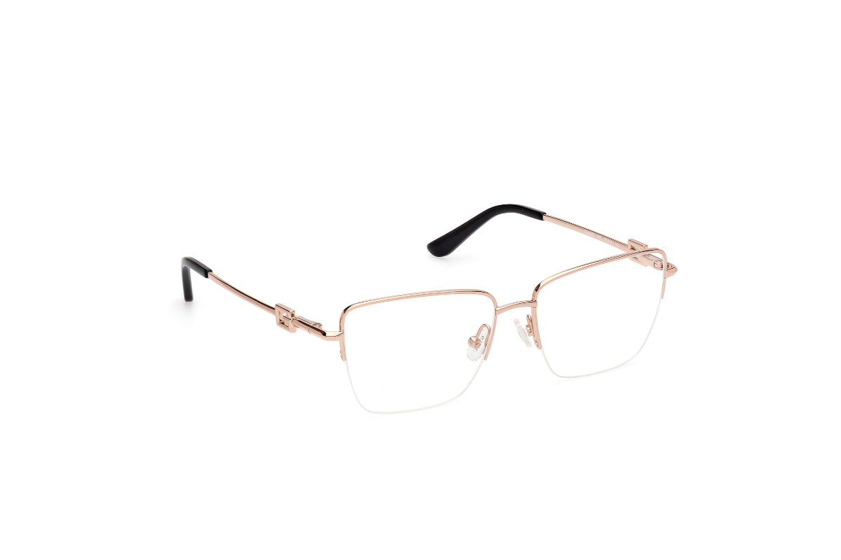 Guess Lentes Ópticos GU2976
