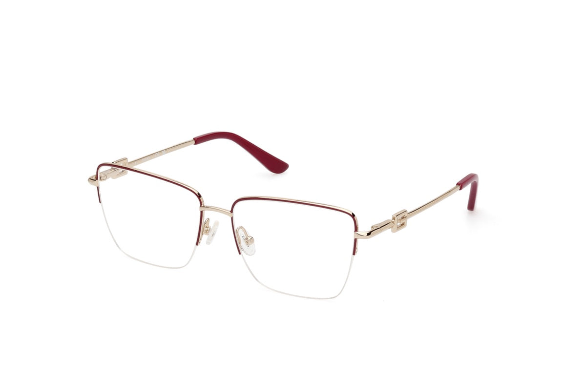 Guess Lentes Ópticos GU2976