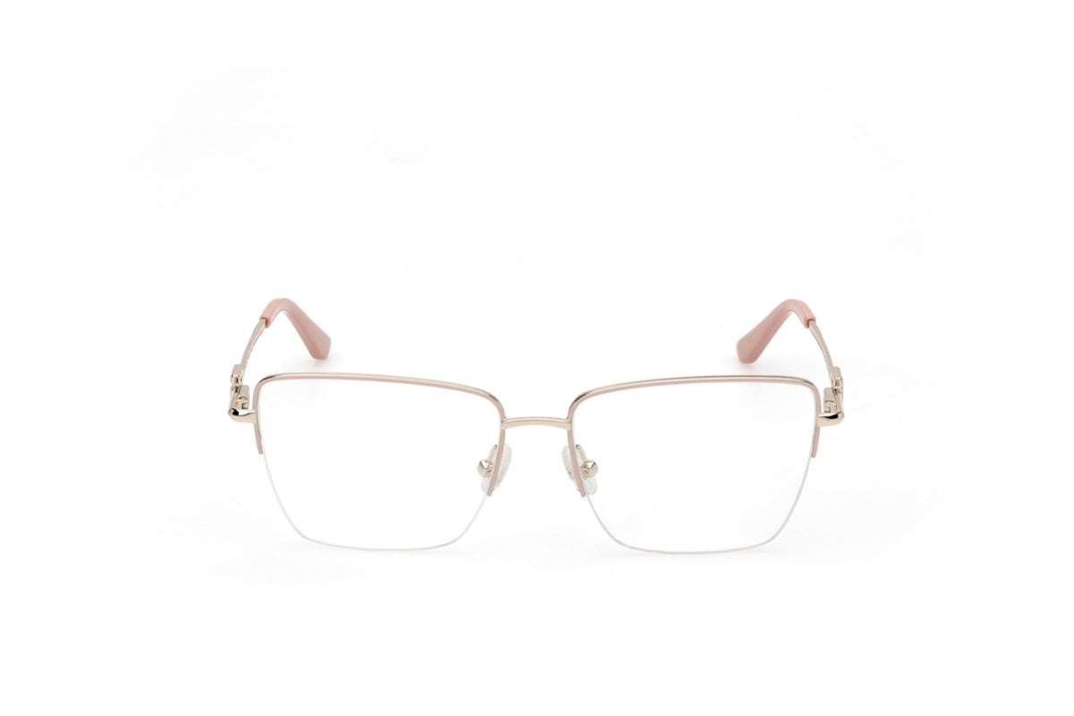 Guess Lentes Ópticos GU2976