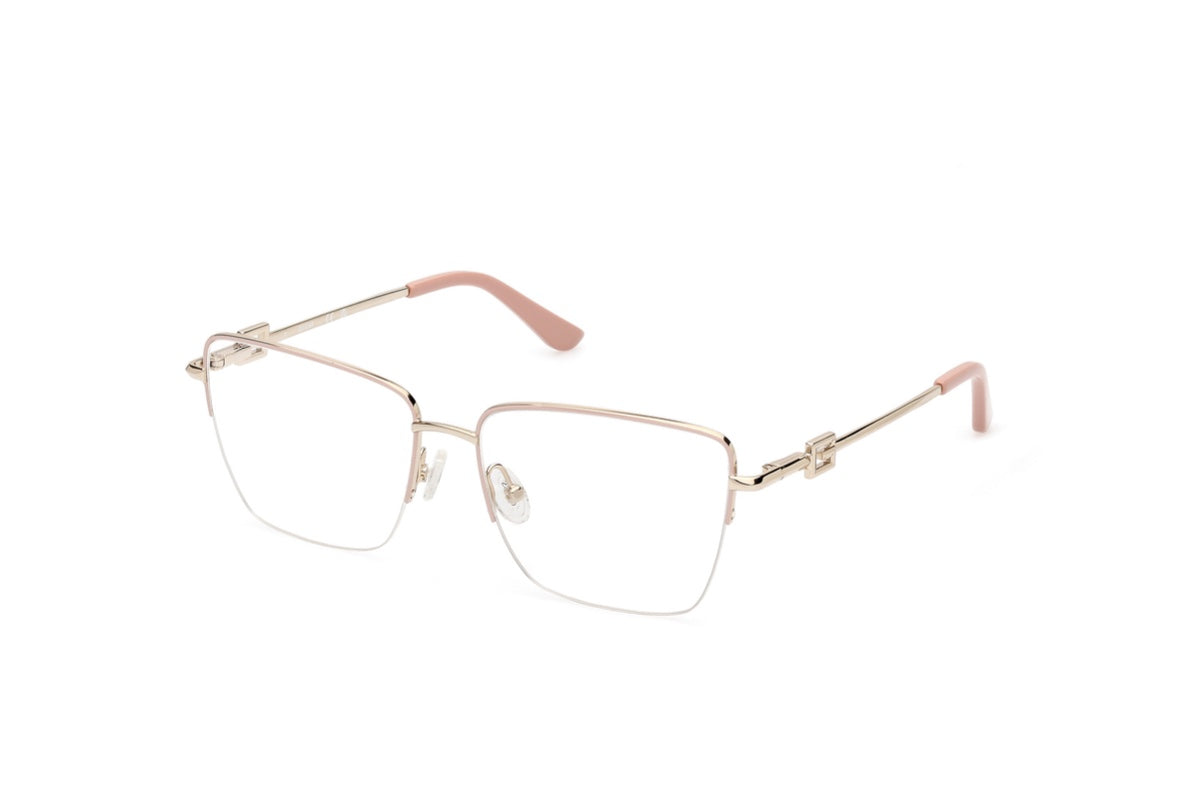 Guess Lentes Ópticos GU2976