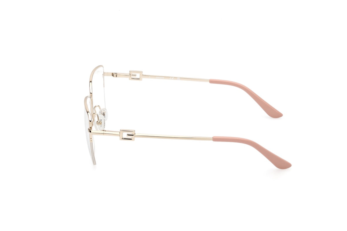 Guess Lentes Ópticos GU2976