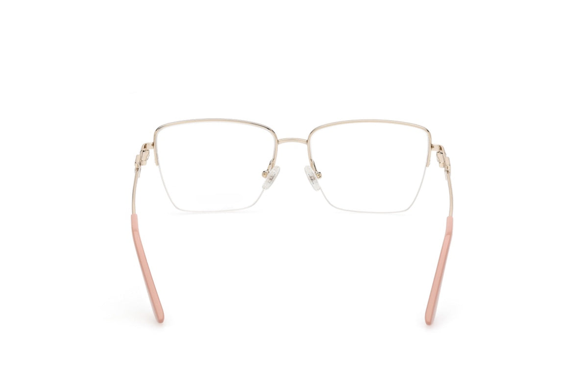 Guess Lentes Ópticos GU2976