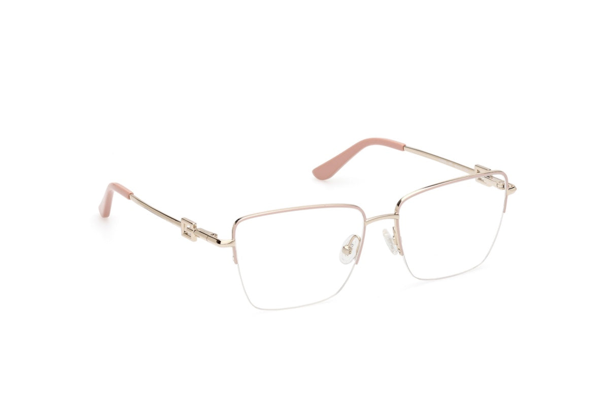 Guess Lentes Ópticos GU2976