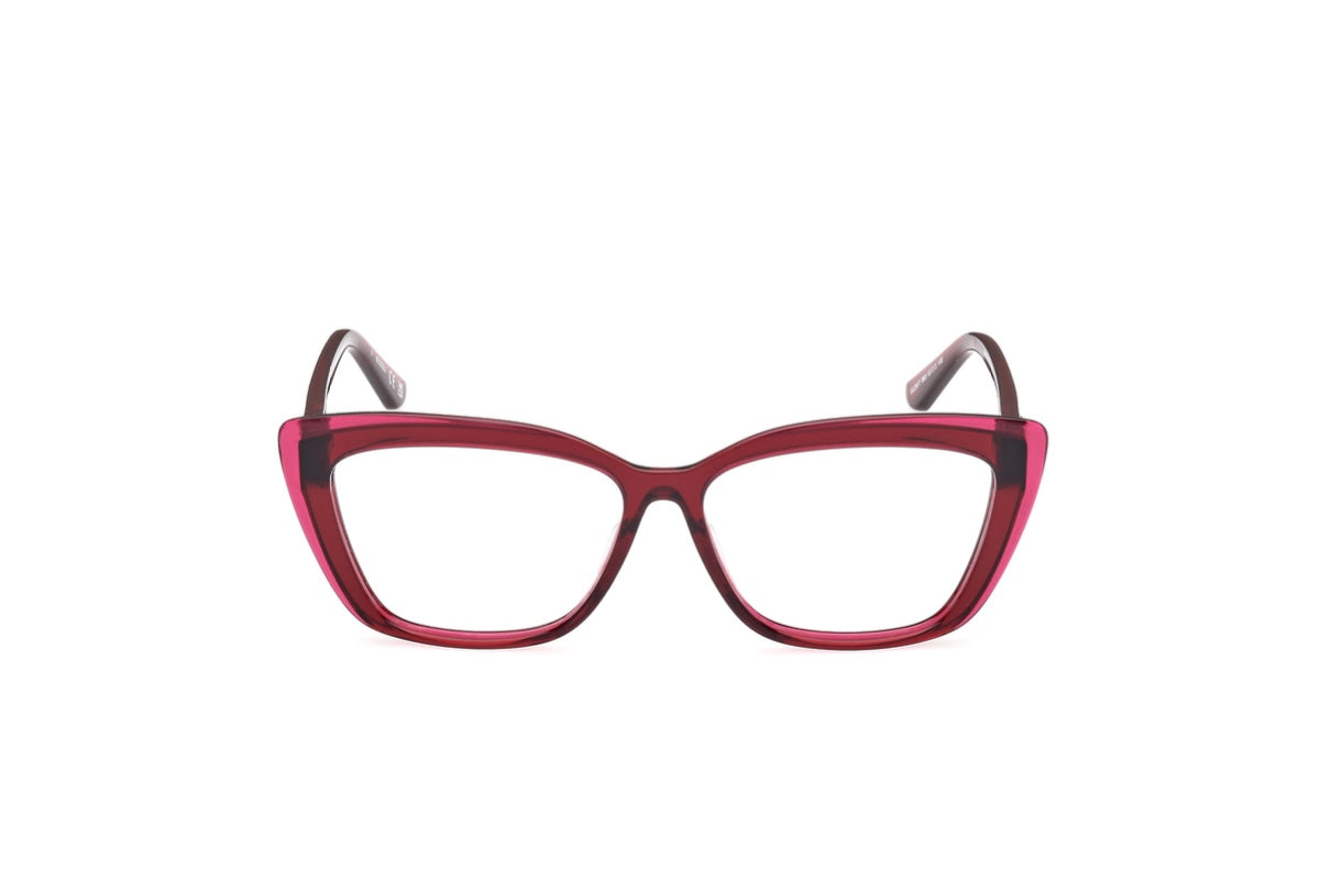 Guess Lentes Ópticos GU2977