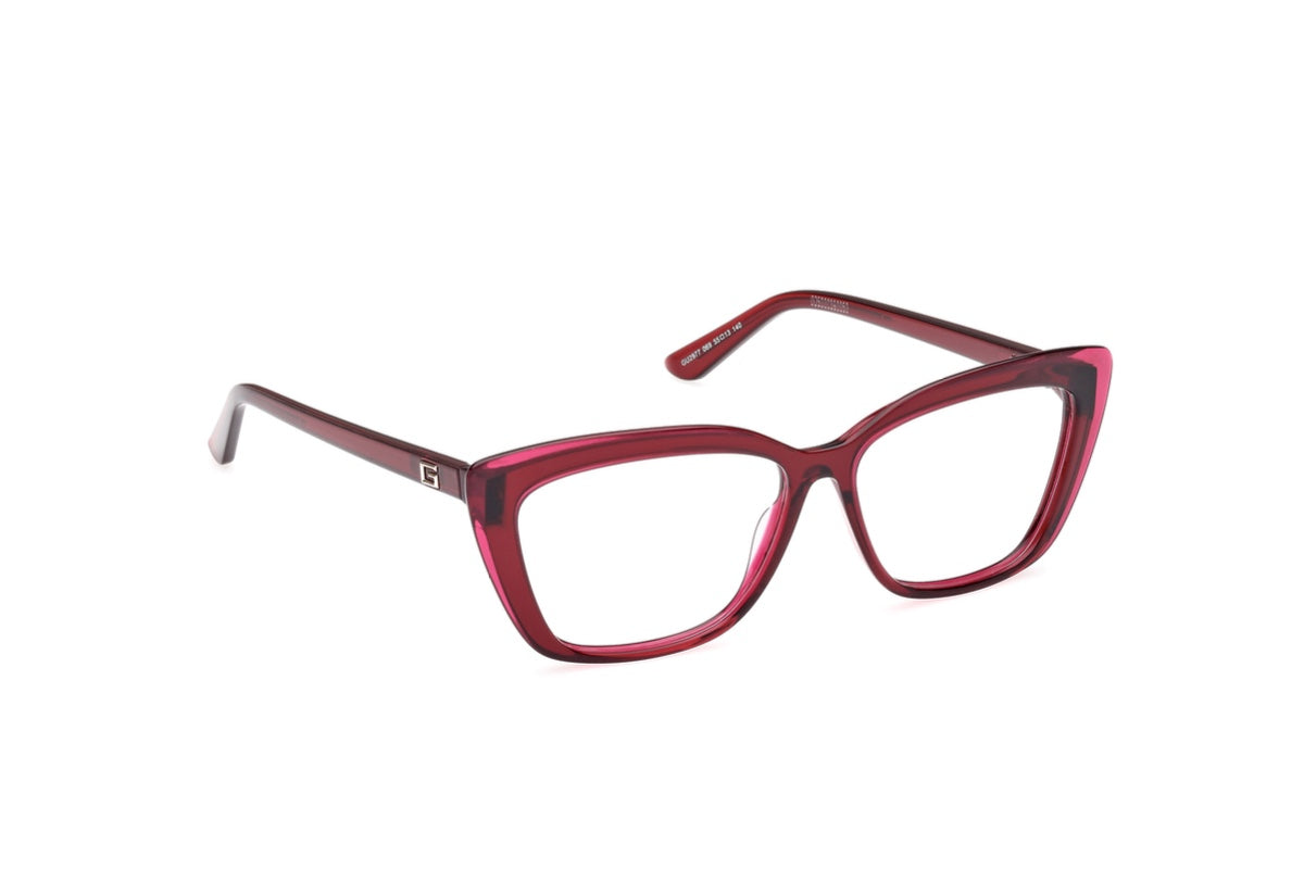 Guess Lentes Ópticos GU2977