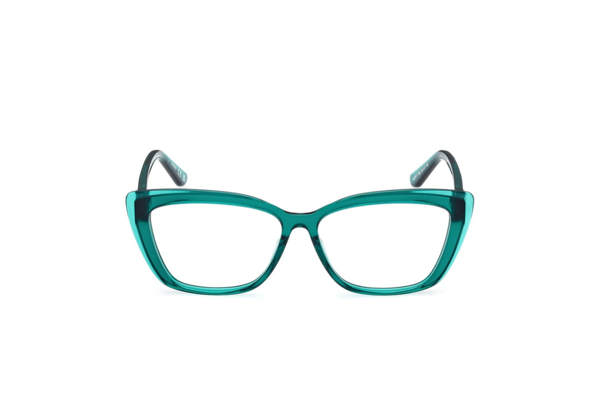 Guess Lentes Ópticos GU2977