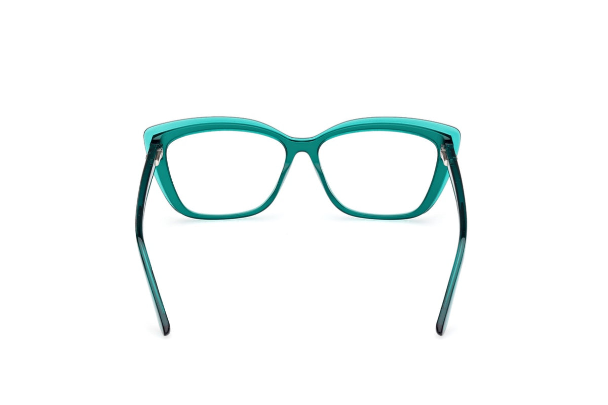 Guess Lentes Ópticos GU2977