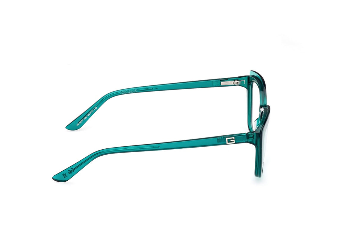Guess Lentes Ópticos GU2977