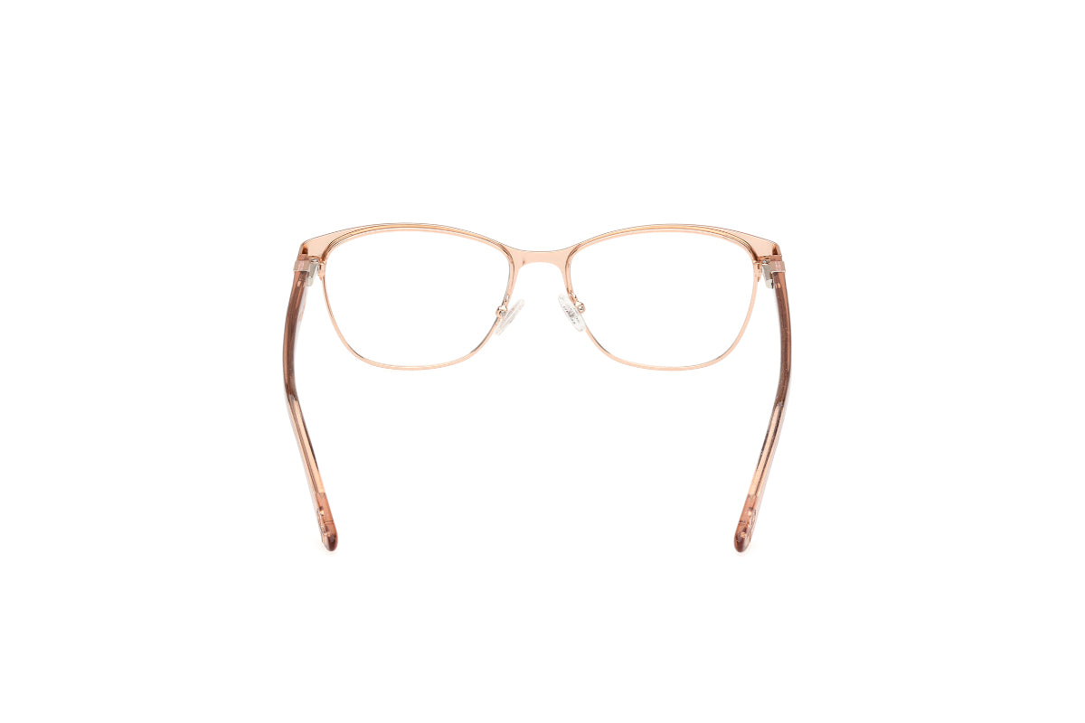 Guess Lentes Ópticos GU2981