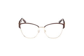 Guess Lentes Ópticos GU2984