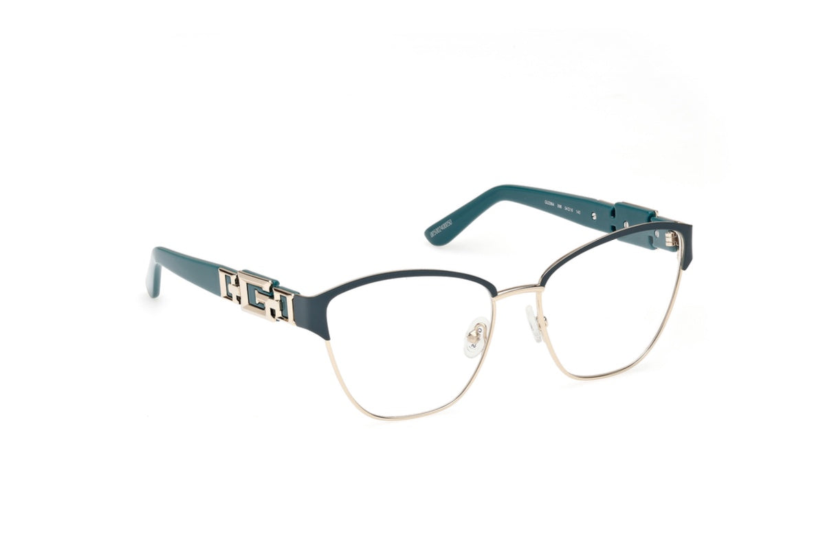 Guess Lentes Ópticos GU2984