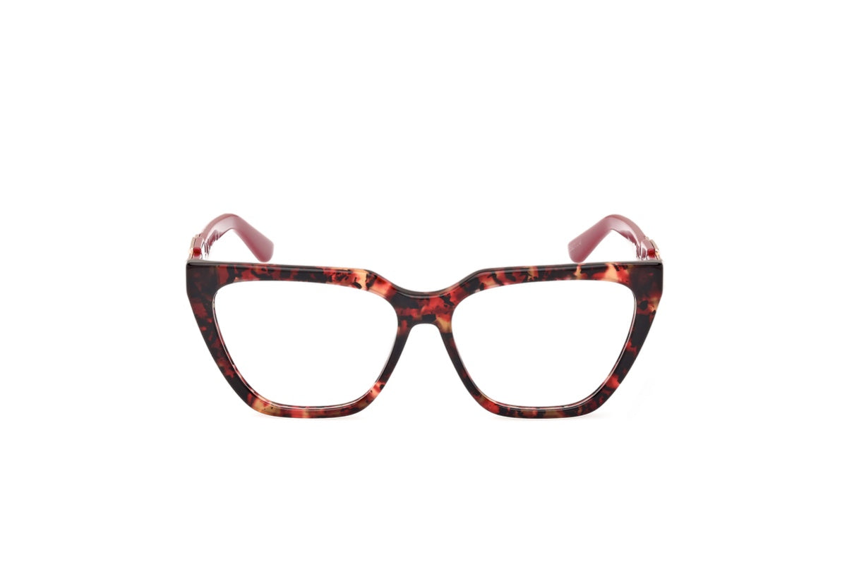 Guess Lentes Ópticos GU2985