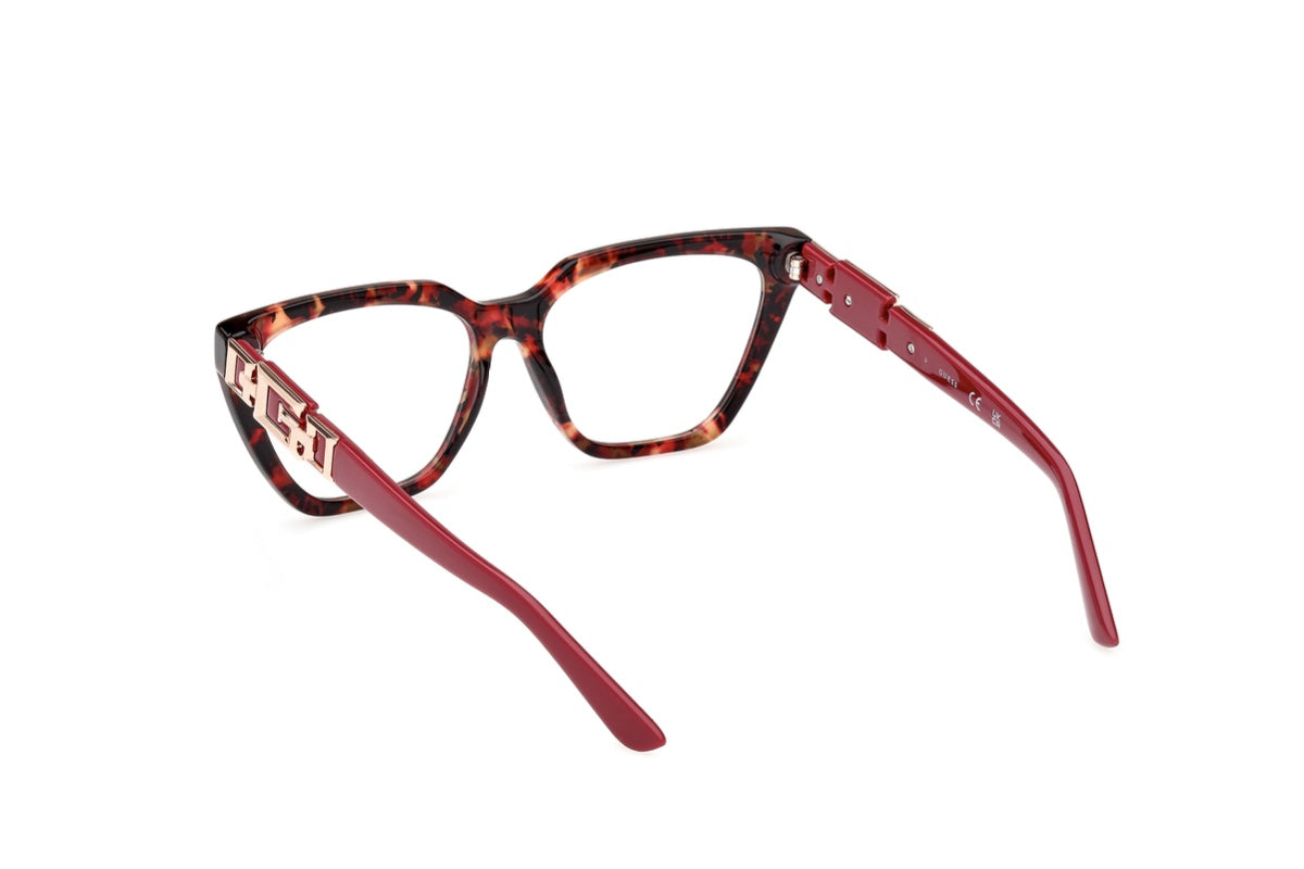 Guess Lentes Ópticos GU2985