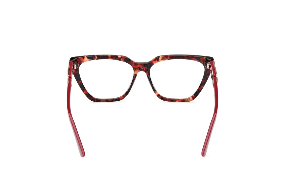 Guess Lentes Ópticos GU2985