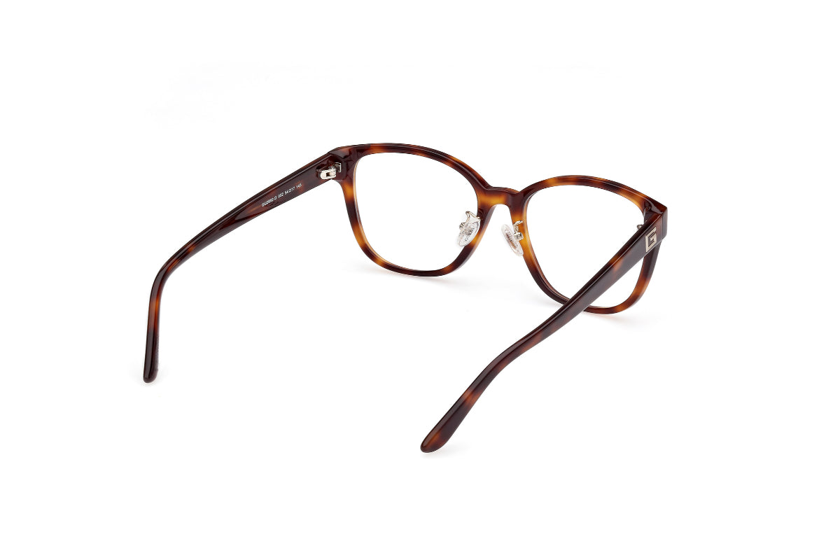 Guess Lentes Ópticos GU2992D