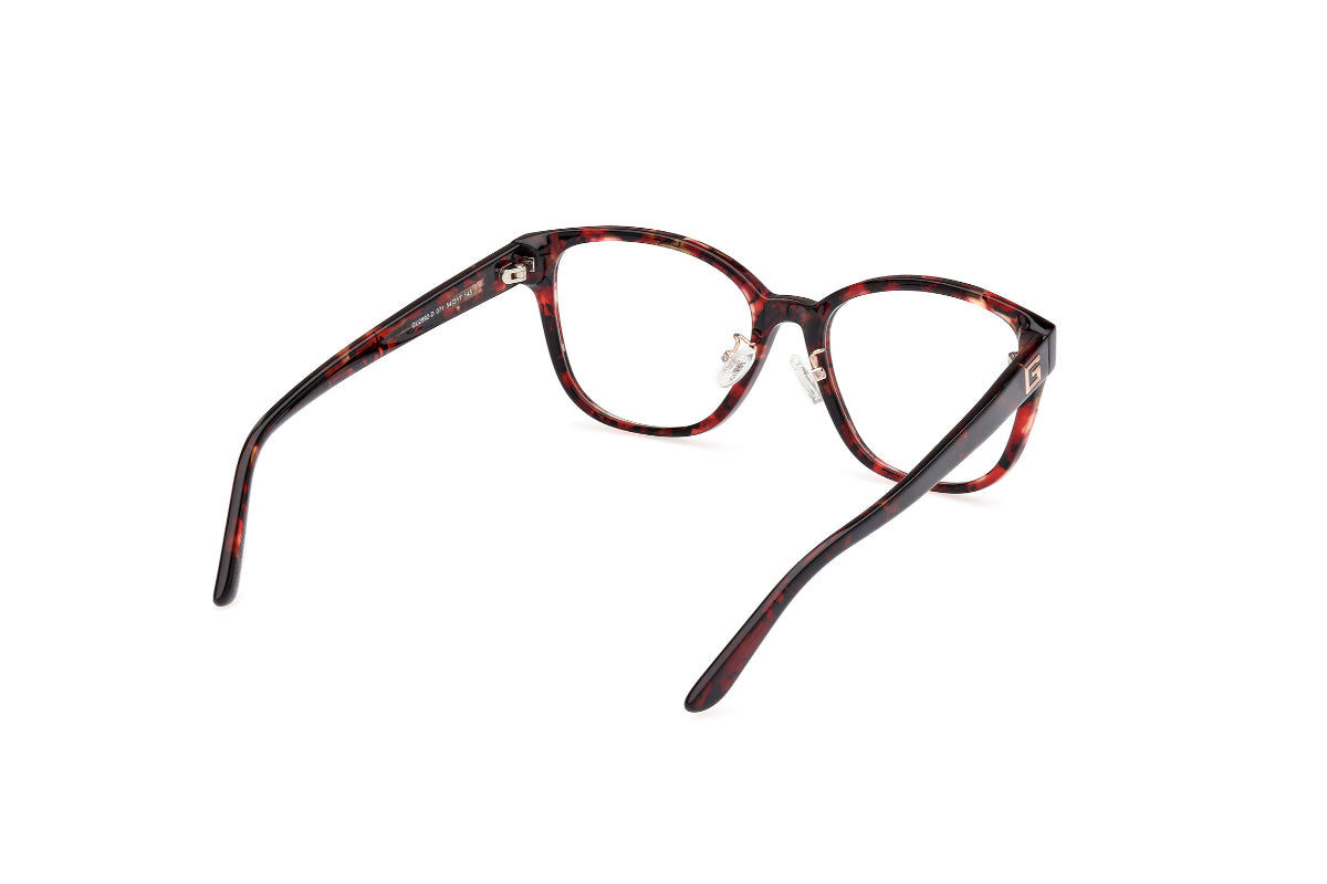 Guess Lentes Ópticos GU2992D