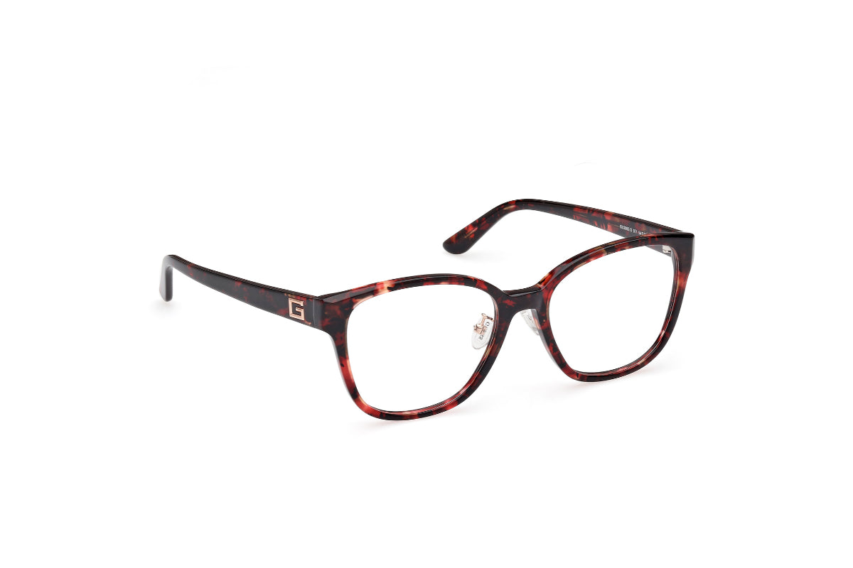 Guess Lentes Ópticos GU2992D
