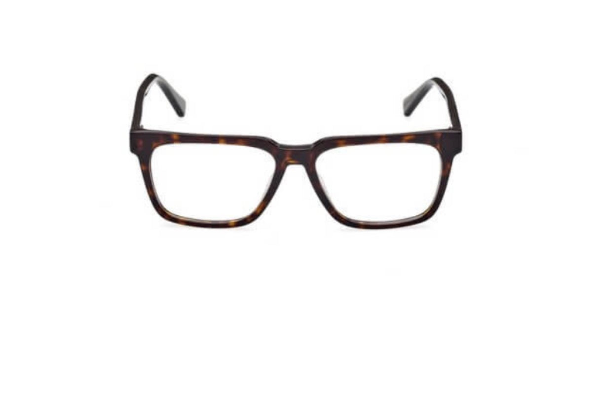 Guess Lentes Ópticos GU5005