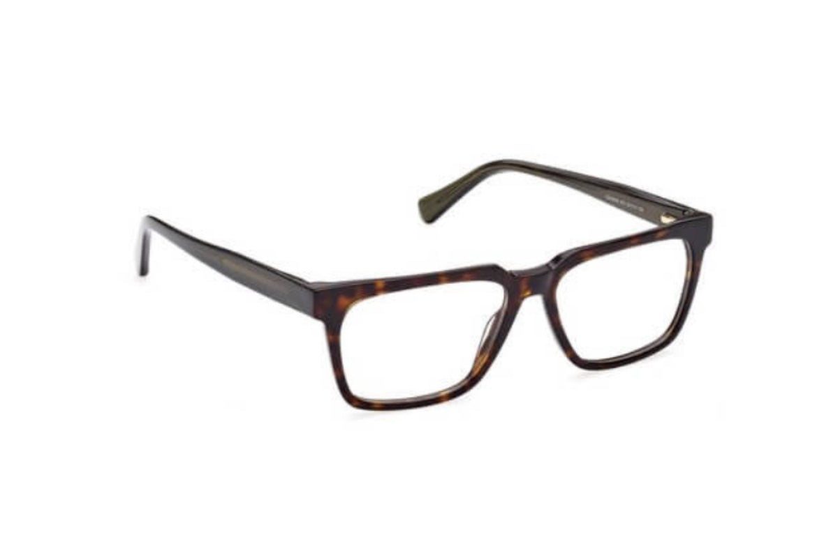 Guess Lentes Ópticos GU5005