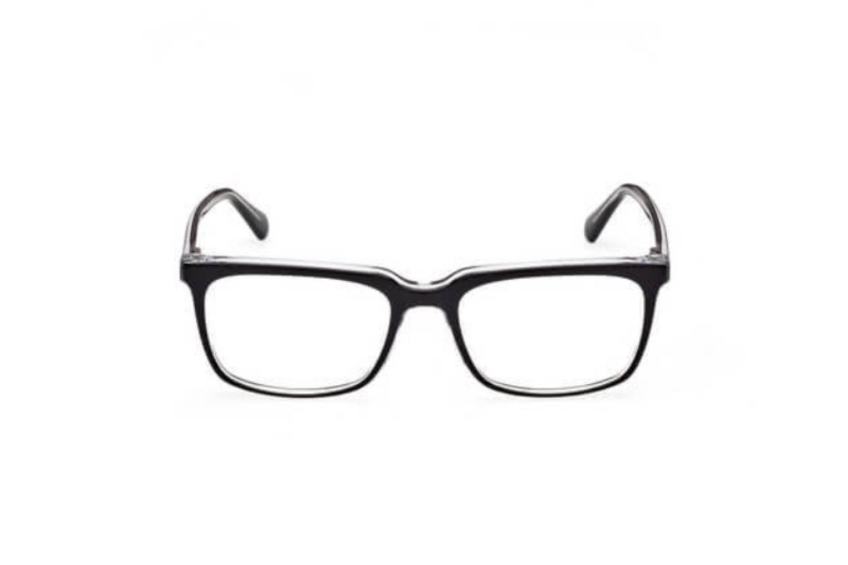 Guess Lentes Ópticos Deep GU5006