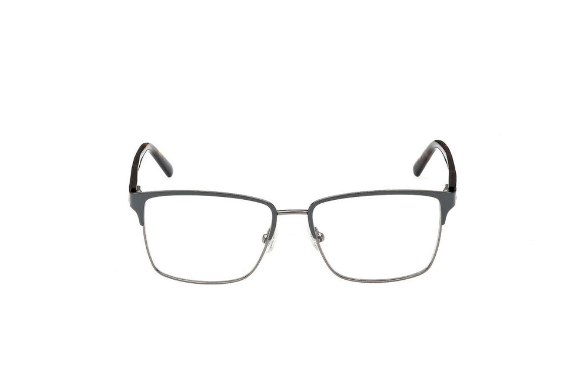 Guess Lentes Ópticos GU5007